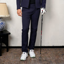 AILIAI GOLF 男士休闲长裤