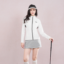 AILIAI GOLF Women's Zipper Jacket