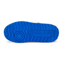 AILIAI Bread 1.0 BRUCE BLUE