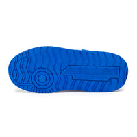 AILIAI Bread 1.0 BRUCE BLUE