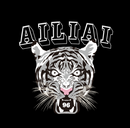 AILIAI Fierce Spirit: The Perfect Fusion of Wildness and Tradition