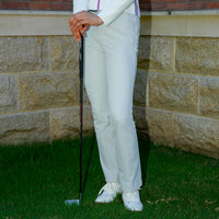 AILIAI GOLF Women's Pants