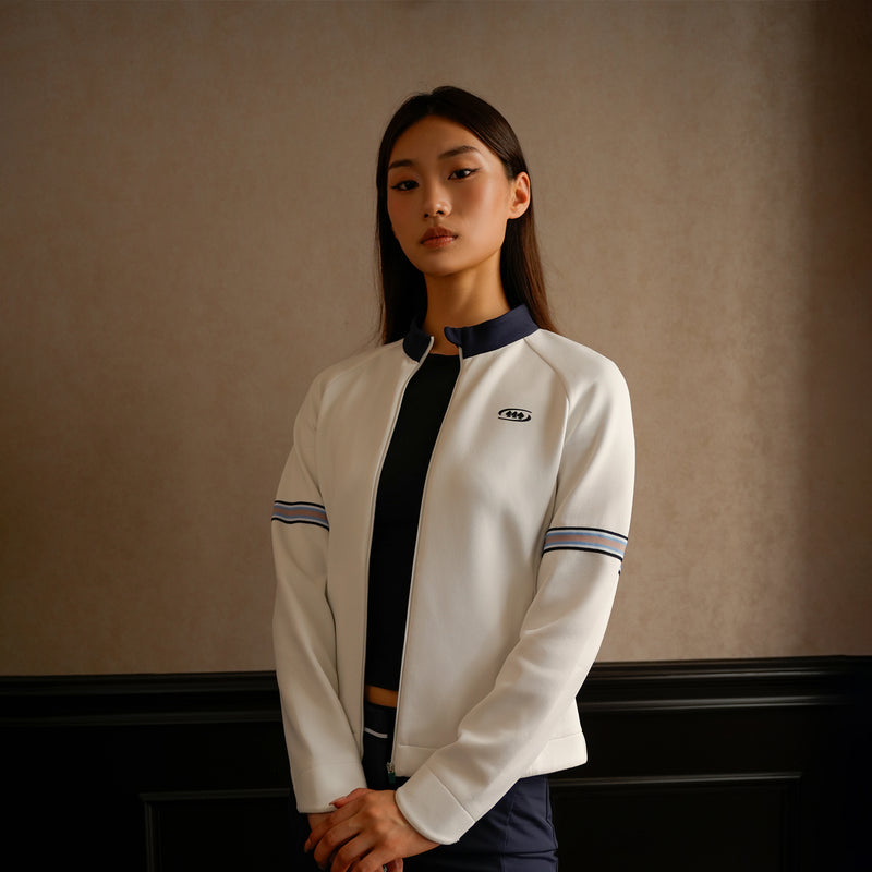AILIAI GOLF 女士外套