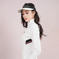 AILIAI GOLF Women's Zipper Jacket