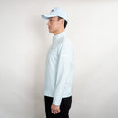 AILIAI GOLF Men's Jacket