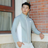 AILIAI GOLF Men's Jacket