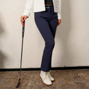 AILIAI GOLF Women's Pants
