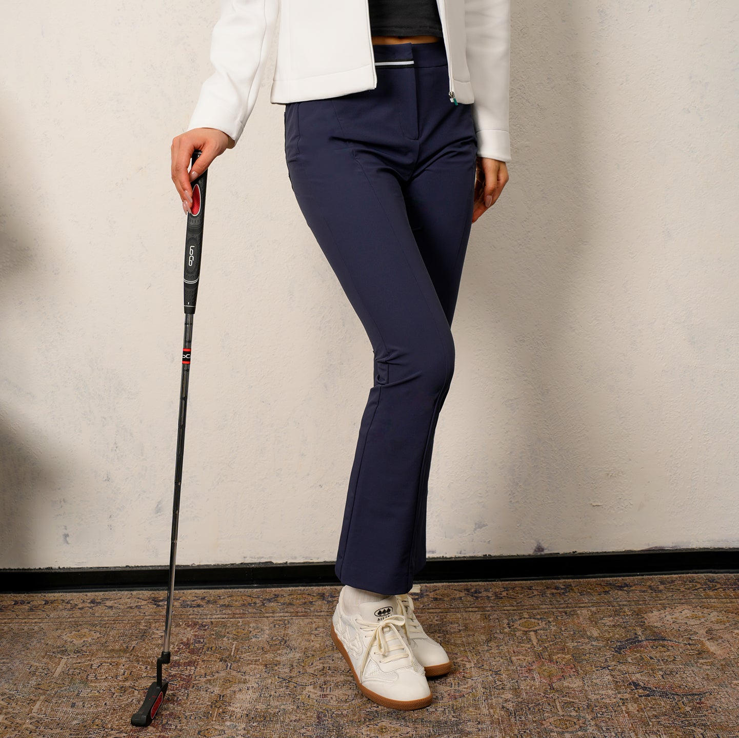 AILIAI GOLF Women's Pants