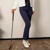 AILIAI GOLF Women's Pants