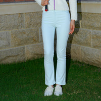 AILIAI GOLF Women's Pants