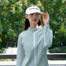 AILIAI GOLF Women's Jacket