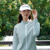AILIAI GOLF Women's Jacket