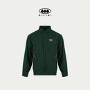 AILIAI GOLF Women's Woven Jacket