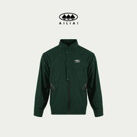 AILIAI GOLF Women's Woven Jacket