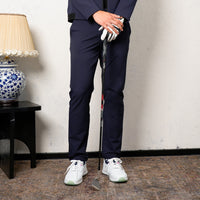 AILIAI GOLF 男士休闲长裤