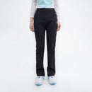 AILIAI GOLF Women's Pants