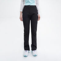 AILIAI GOLF Women's Pants