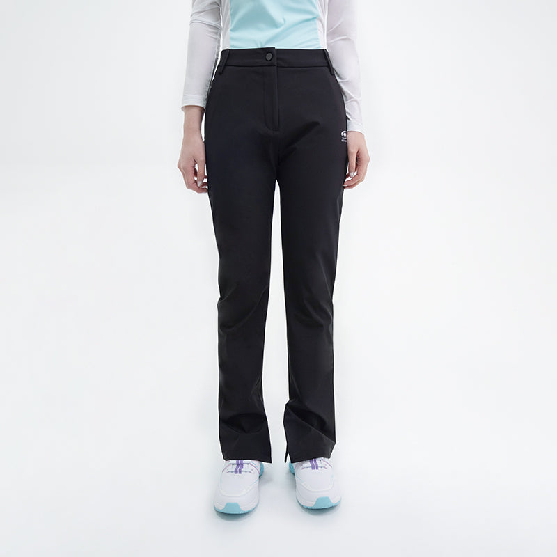 AILIAI GOLF Women's Pants