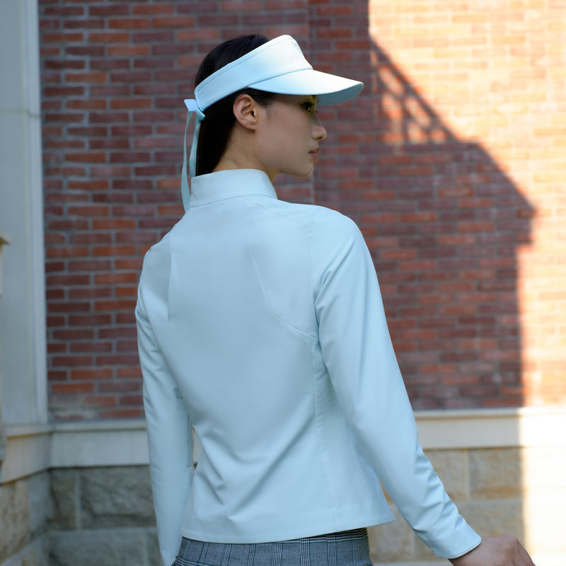 AILIAI GOLF 女士外套