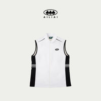 AILIAI GOLF 男士马甲