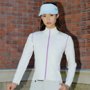 AILIAI GOLF Women's Jacket