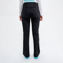AILIAI GOLF Women's Pants