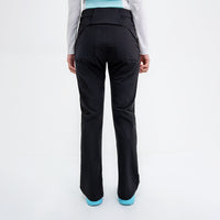 AILIAI GOLF Women's Pants