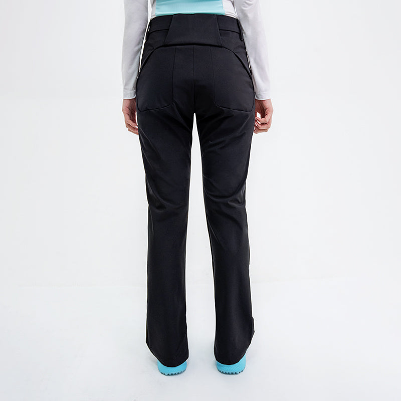 AILIAI GOLF Women's Pants