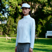 AILIAI GOLF Ladies' Coat