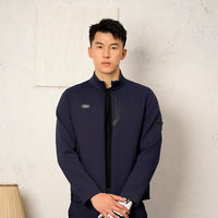 AILIAI GOLF Men's Jacket