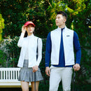 AILIAI GOLF Women's Vest
