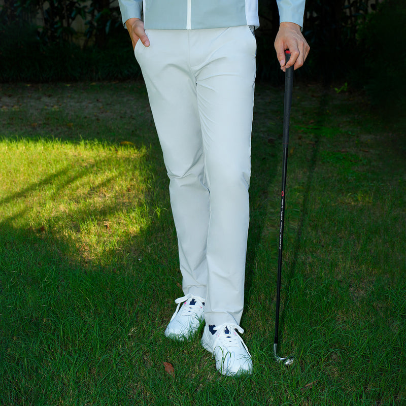 AILIAI GOLF Men's Pants
