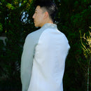 AILIAI GOLF Men's Jacket
