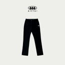 AILIAI GOLF Women's Pants