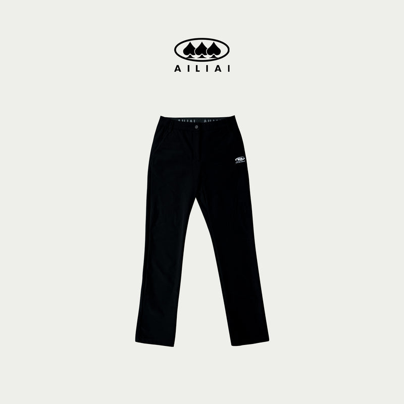 AILIAI GOLF Women's Pants