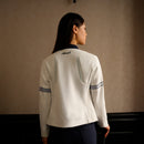 AILIAI GOLF Women's Jacket