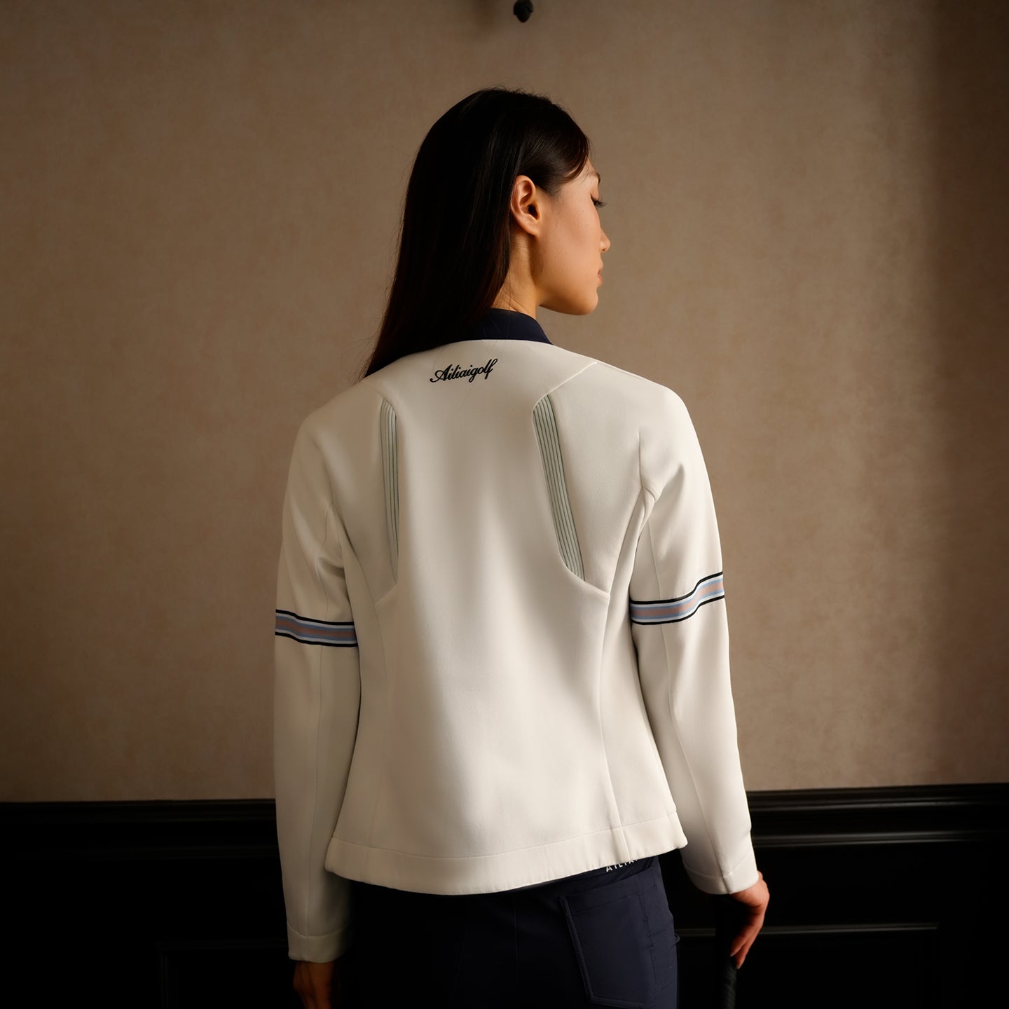 AILIAI GOLF Women's Jacket