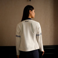 AILIAI GOLF Women's Jacket