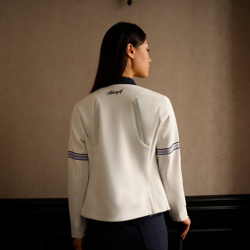 AILIAI GOLF 女士外套