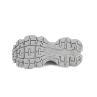 AILIAI Alpha Gear 2.0 Black Warrior