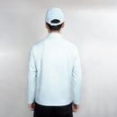 AILIAI GOLF Men's Jacket