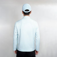 AILIAI GOLF Men's Jacket