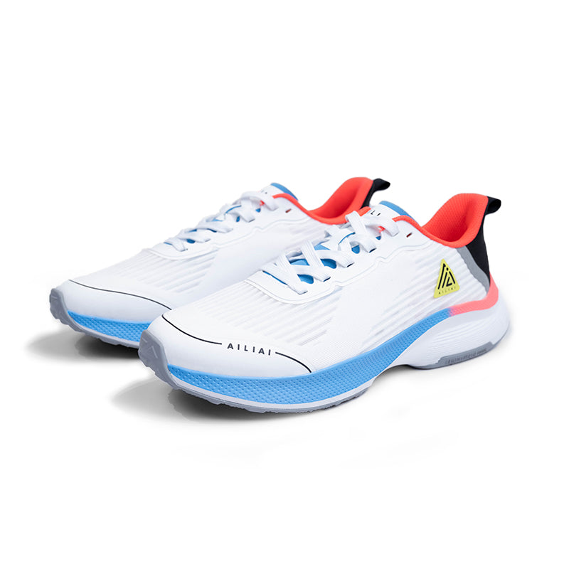 AILIAI Run Free 1.0 SUN GLACIER