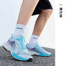 AILIAI Run Free 2.0 Tidal Blue