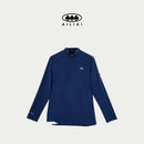 AILIAI GOLF 男士长袖 T 恤