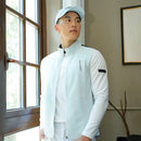AILIAI GOLF Men's Vest