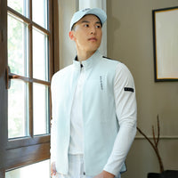 AILIAI GOLF Men's Vest