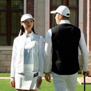 AILIAI GOLF Women's Vest