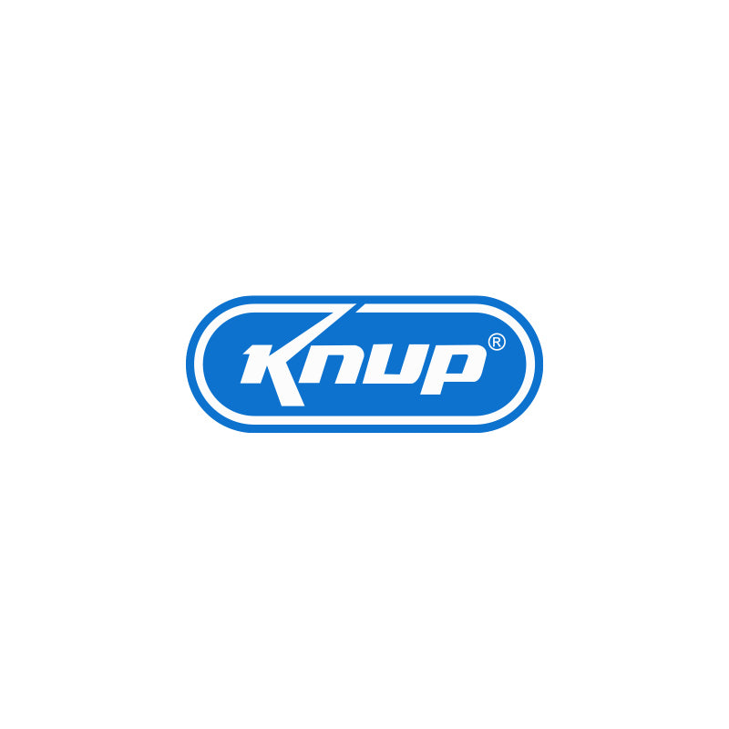 KNUP