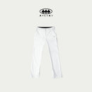 AILIAI GOLF Women's Pants